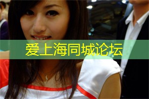 上海后花园探险之旅:点亮你的灵感与探索欲望! 上海后花园探险之旅:点亮你的灵感与探索欲望!