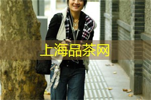 上海后花园天堂之行:体验城市与大自然的完美交融! 上海后花园天堂之行:体验城市与大自然的完美交融!