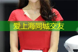 爱上海：放松身心：上海后花园钓鱼胜地揭秘