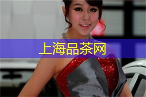 独具魅力的上海后花园:尽情享受自然与宁静! 独具魅力的上海后花园:尽情享受自然与宁静!