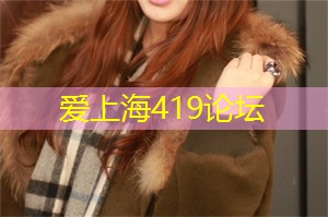 揭开上海新茶工作室的神秘面纱:发现你从未见过的茶叶世界! 揭开上海新茶工作室的神秘面纱:发现你从未见过的茶叶世界!