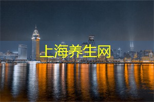 上海当代艺术之旅:探寻创新与__的艺术殿堂 上海当代艺术之旅:探寻创新与__的艺术殿堂