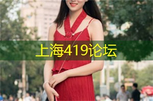 闪耀的夜上海:跟随城市脉搏感受独特的魅力 闪耀的夜上海:跟随城市脉搏感受独特的魅力