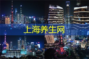 2010 . 10 . 28 2010 . 10 . 28