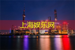 止于言语,掩于岁月——《听说你还回忆我》书评 止于言语,掩于岁月——《听说你还回忆我》书评