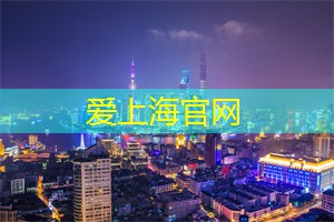 捕捉城市脉动的夜景摄影技巧 捕捉城市脉动的夜景摄影技巧