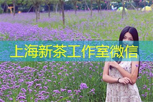 夜晚的黄浦江:浪漫与心动 夜晚的黄浦江:浪漫与心动