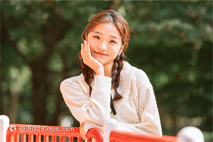 上海各区新茶工作室：【Private Sharing】The hidden VIP privileges of Shanghai's foot bath shops, known only to the connoisseurs!