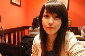 Recommendations for the Four Seasons of Tea at Shanghai's Tea House Recommendations for the Four Seasons of Tea at Shanghai's Tea House