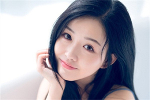 爱上海419：难忘的“魔都之夜”旅行体验