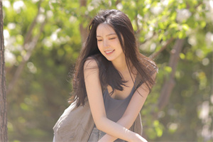 上海后花园论坛：【Balance of Body and Mind】Shanghai foot bath helps you regain the internal and external balance, amazing effects!