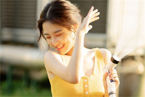 阿拉爱上海：上海论坛亮点盘点：第一次亲身体验会让你欲罢不能！