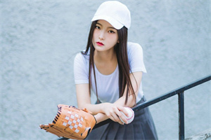 爱上海：Title： Playing with People and Things： Combining Various Cultures of Shanghai