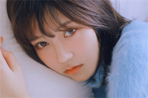 爱上海后花园：[Full of Vitality] Shanghai foot bath shops make your steps lighter and your appearance more radiant!