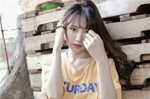 爱上海同城交友：A frontline doctor tells the true story of the dengue fever epidemic in Shanghai